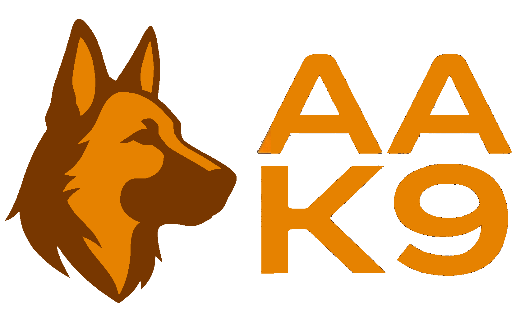 AAK9 logo